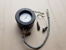 Original VW Audi VAG 1342 Spezialwerkzeug  Öldruckmessgerät