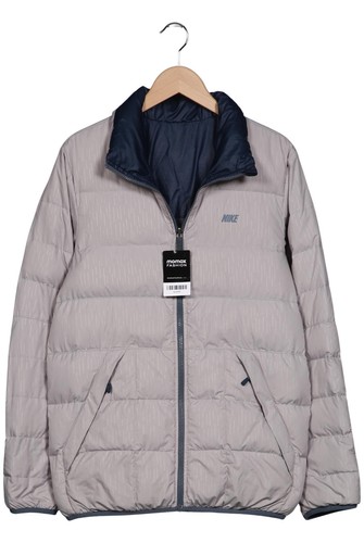 Nike jacke herren anorak - jacke,