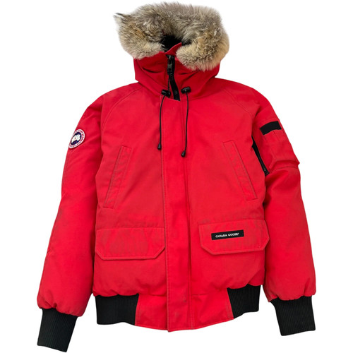 Canada goose herren chilliwack - canada,