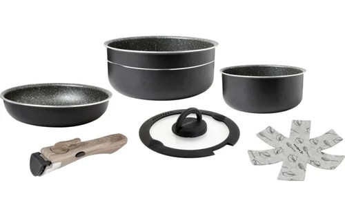 Brunner pirate spacemaster - brunner,