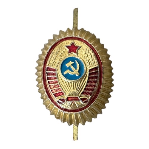 Original udssr sowjetische - original,