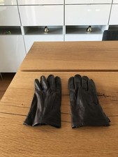 Elegante weiche