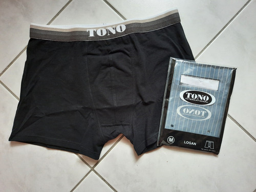 Tono boxershort m - tono, gr.m
