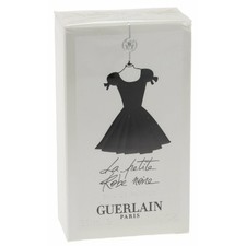 GUERLAIN Eau de Parfum Guerlain La Petite Robe Noire Edp Spray 30ml