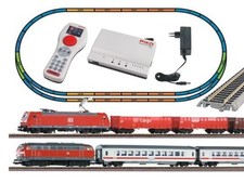 Piko 59014 SmartControlwlan