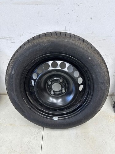 Opel corsa 2007 - opel, zoll