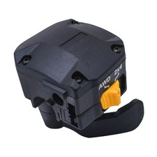 2010403 Ersetzen Sie Teile