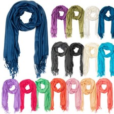 Stola Schultertuch Schal