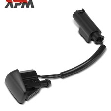 Waschwasserdüse Spritzdüse