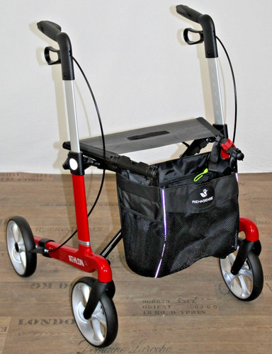 Top rollator rehasense athlon - top,