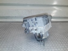 Audi A3 S3 8P 2004 75kW ABS