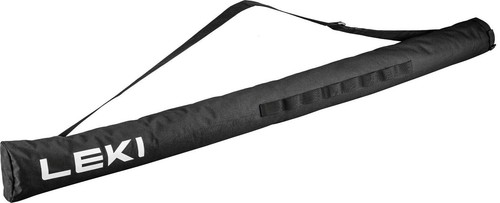 Leki stocktasche nordic - leki,