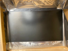 Laptop Bildschirm für