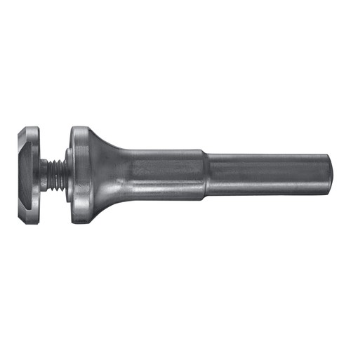 Pferd tools aufspannbolzen - tools,