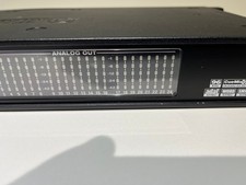 MOTU 24 i/o 24-Channel  Audio Interface