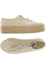 SUPERGA Sneaker Damen