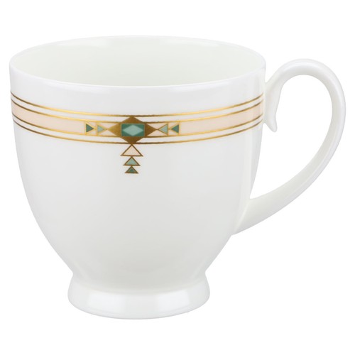 Kaffeetasse villeroy boch - kaffeetasse,
