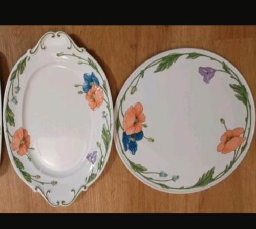 Villeroy und boch amapola - boch,