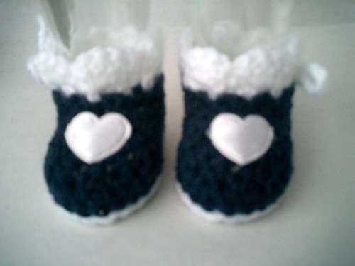 Puppenschuhe für babypuppen - puppenschuhe,,
