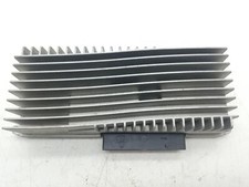 AUDI A5 8T3 2.0 Tdi Sound