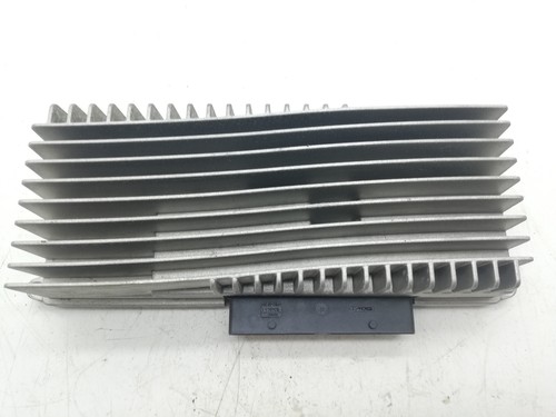 Audi 8t3 tdi sound - audi,
