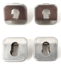 Bosch Siemens 00631174 Buchse für Rosthalterung Backofen Ersatzteil Seitenhalter