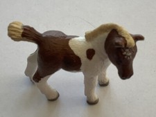 Schleich Falabella Fohlen 13687