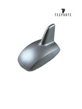 Antenne Mercedes Benz E Klasse W212 A2128270328