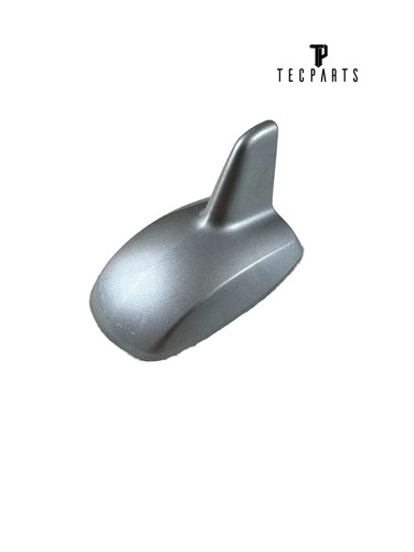 Antenne mercedes benz klasse - mercedes, e