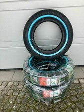 4er Satz 165/80 R15