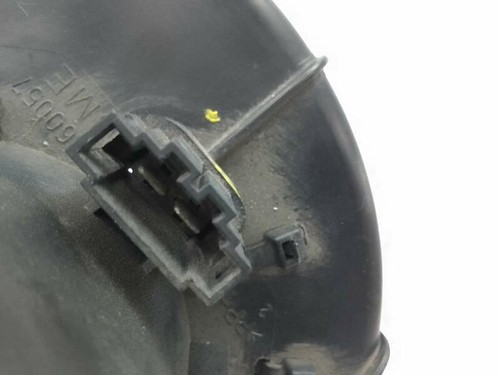 7l0820021l heizung motor audi - 7l0820021l,