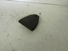 Halterung Warndreieck VW