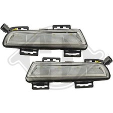 LID10301 Tagfahrleuchte für