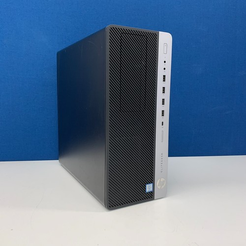 Ware elitedesk 800 - *b-ware*, g5