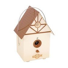PetSafe Anti Bell Ultraschall