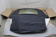 Audi TTS TT 8S Roadster Cabrio