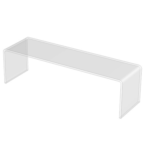 Regale für ikea detolf - regale,