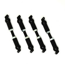  Audi A6 4G C7 Airmatic