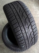 2 Winterreifen, 215/45 R16 86H, Hankook Winter I'Cept EVO,  215_45_16