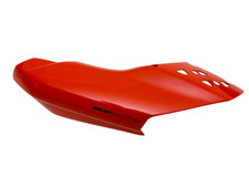 Seitenteil Ducati Multistrada