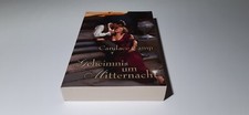 Geheimnis um Mitternacht von Candace Camp (Taschenbuch)