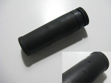 Lenkergriff links Griff Lenker Harley-Davidson FLD Dyna Switchback 103