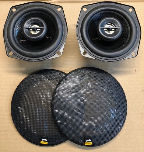 Polk audio 5520 13cm - 5520,