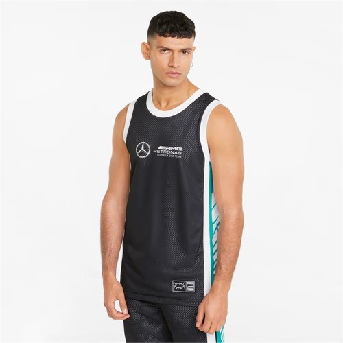 Puma mercedes amg - puma, petronas