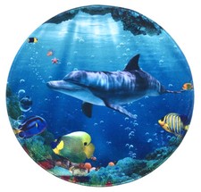 BADTEPPICH BADVORLEGER