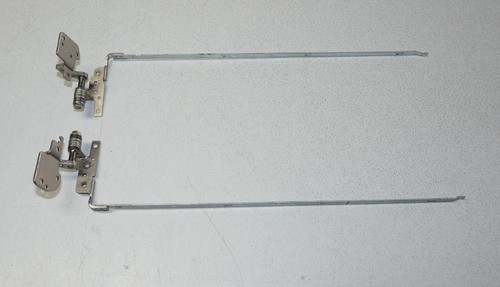 Scharniere links rechts hinges - links,