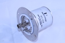 Perkin Elmer HY-11Z  MFR25506