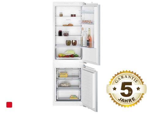 Neff ki7861fe0 - neff,