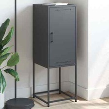 Highboard Sideboard Anrichte