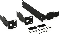 AKG RMU40 Pro Rackmount Kit